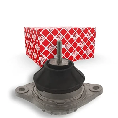 Image of Engine Mounting FEBI BILSTEIN 10014