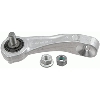 Image of Rod/Strut, stabiliser LEMFÖRDER 38882 01