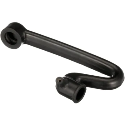 Image of Hose, crankcase breather GATES EMH517