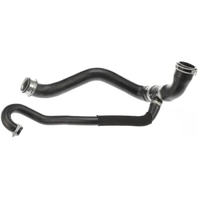 Image of Radiator Hose GATES 05 3400