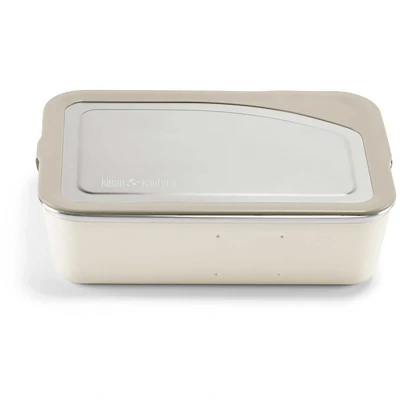 Image of Klean Kanteen Meal Box 1005ml / 34oz Food canister