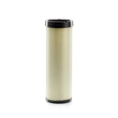 Image of Secondary Air FILTER MANN CF 1720