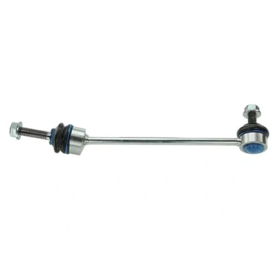 Image of Rod/Strut, stabiliser MEYLE 016 060 0035/HD