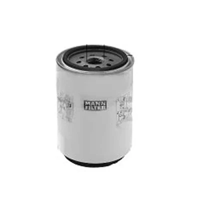 Image of Fuel FILTER MANN WK 1176 x