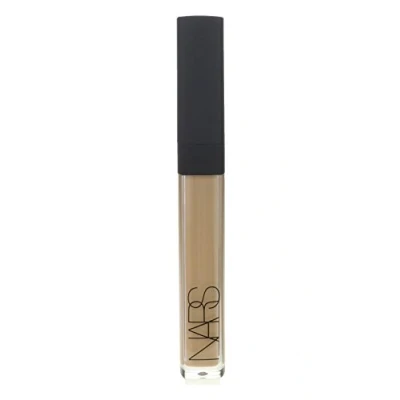 Image of NARS Cosmetics Radiant Creamy Concealer (Various Shades) Cafe Con Leche