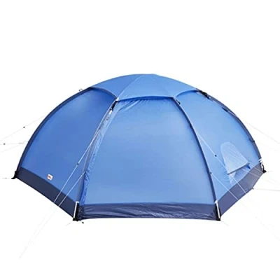 Image of Fjällräven Abisko Dome 2 Tent