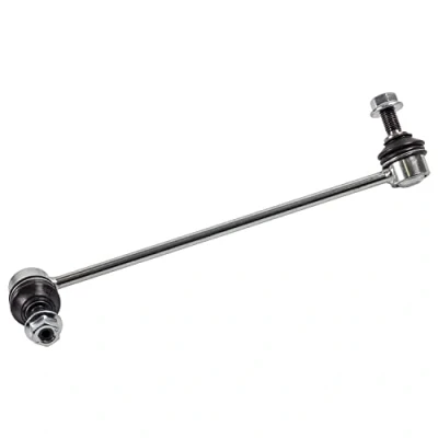 Image of Rod/Strut, stabiliser FEBI BILSTEIN 106366