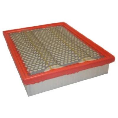 Image of Air Filter JAPANPARTS FA S03S