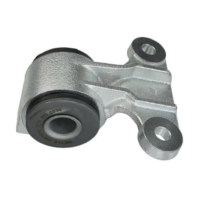 Image of Control Arm /Trailing Bush MEYLE 11 14 610 0038