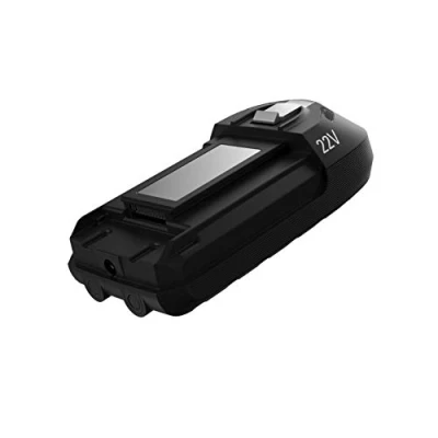 Image of Rowenta battery pack 22v xforce flex 8.60 rh96 ZR009700