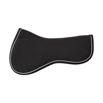Image of Kentucky Half Pad Absorb