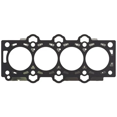 Image of Gasket, cylinder head ASHIKA 46 0H H02A