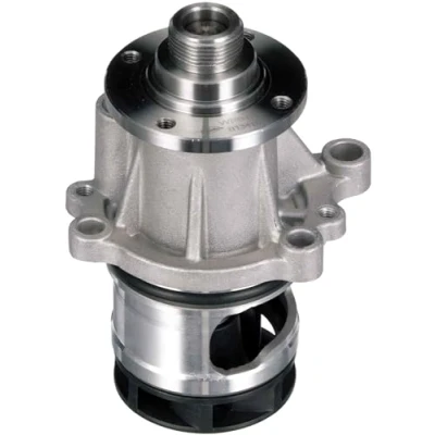 Image of Water Pump GATES WP0137