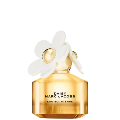 Image of Marc Jacobs Daisy Eau So Intense de Parfum 50ml