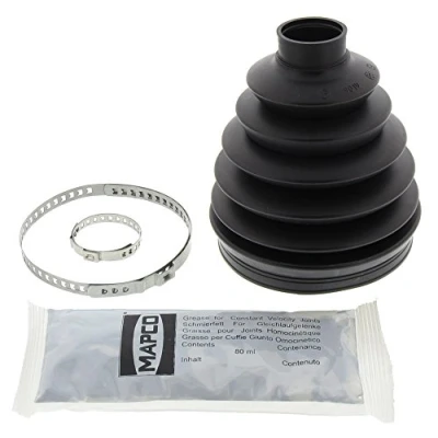 Image of Bellow Set, drive shaft MAPCO 18814