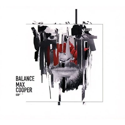 Image of Balance 030
