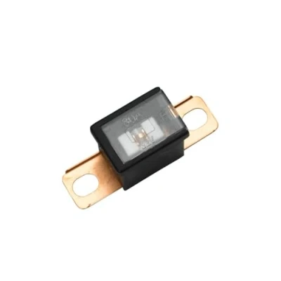 Image of Fuse HELLA 8JS 740 026 551