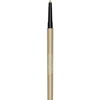 Image of bareMinerals Mineralist Eyeliner 0.35g (Various Colours) Diamond