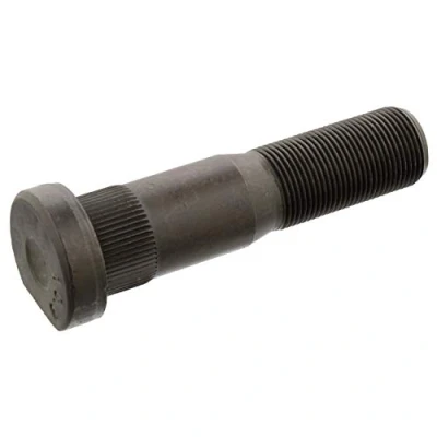 Image of Wheel Stud FEBI BILSTEIN 10444