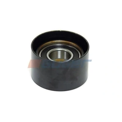 Image of Pulley, alternator AUGER 56357