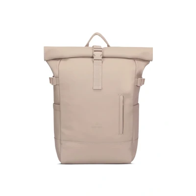 Image of Johnny Urban Rucksack, Size: One Size, Sand