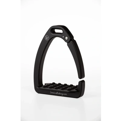 Image of Innova Riding Olympia Safety Stirrups