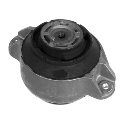 Image of Engine Mounting MEYLE 014 024 9063