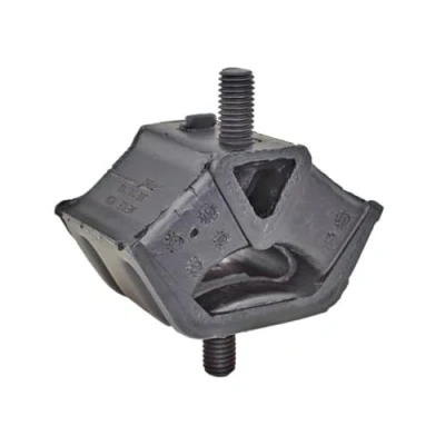 Image of Engine Mounting MEYLE 300 118 1102