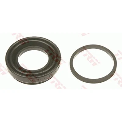 Image of Repair Kit, brake caliper TRW SJ1250