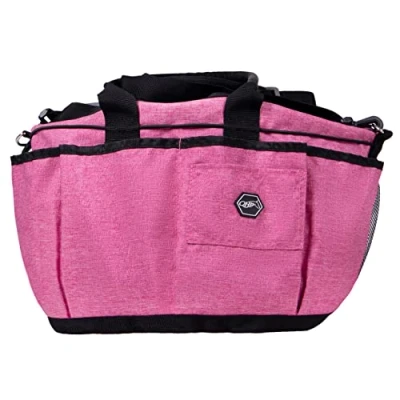 Image of QHP Grooming Bag