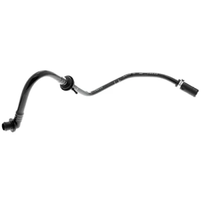 Image of Vacuum Hose, braking system VAICO V10 3604
