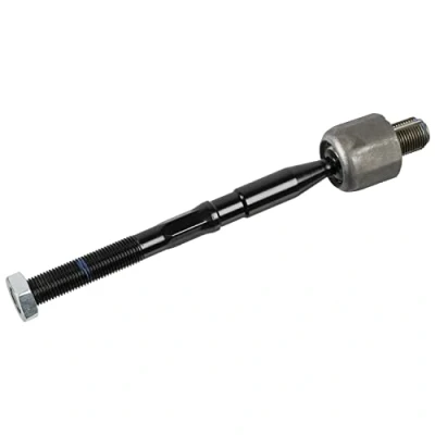 Image of Tie Rod Axle Joint FEBI BILSTEIN 36501