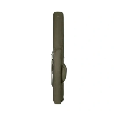 Image of Trakker NXG 2 Rod Sleeve 12ft holdall
