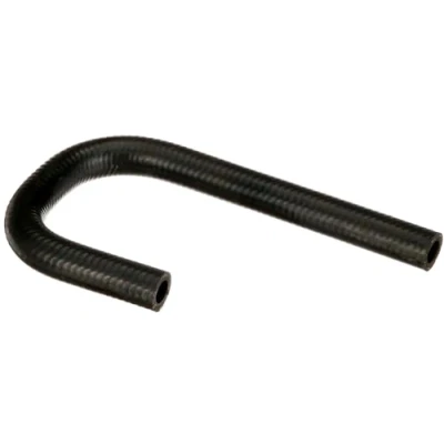Image of Heater hose GATES 02 1818