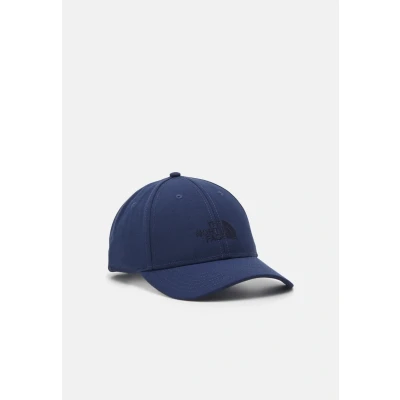 Image of The North Face Cap, Size: One Size, Summit navy
