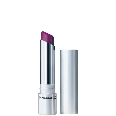 Image of MAC Glow Play Tendertalk Lip Balm 3.14g (Various Shades) Trick