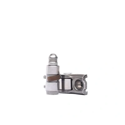 Image of Accessory Kit, finger follower INA 423 0023 10