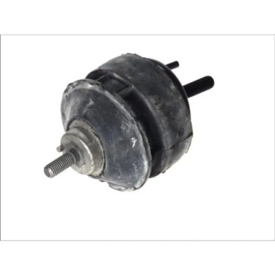 Image of Engine Mounting CORTECO 80000567