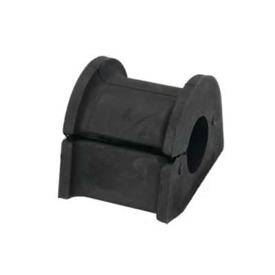 Image of Mounting, stabiliser bar REINHOCH RH16 0012