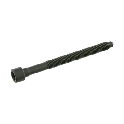 Image of Cylinder Head Bolt FEBI BILSTEIN 26425