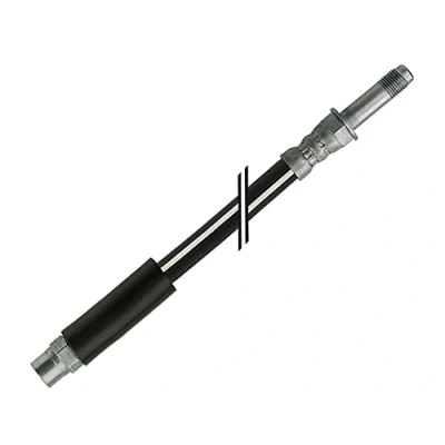 Image of Brake Hose MEYLE 300 343 2114