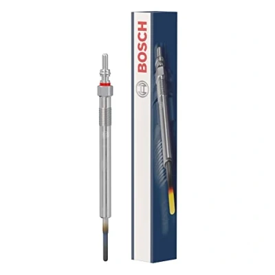 Image of Glow Plug BOSCH 0 250 403 023