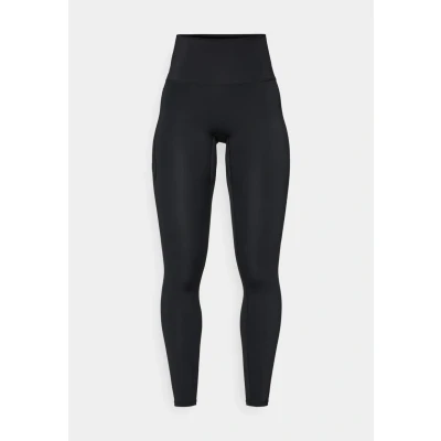 Image of ONLY Play Onpjam ANNA Train Leggings, Women&#039;s, Size: XS, Black