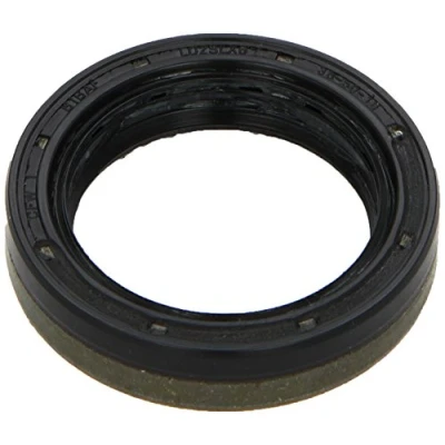 Image of Shaft Seal, manual transmission CORTECO 01031610B