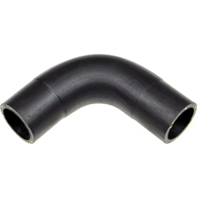 Image of Radiator Hose GATES 05 4132