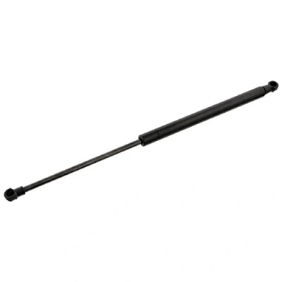 Image of Gas Spring, boot /cargo area FEBI BILSTEIN 30351