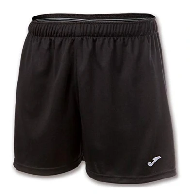 Image of Joma Men&#039;s Short Rugby Unisex