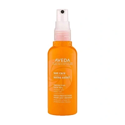 Image of Aveda Sun Care Protective Hair Veil 100ml