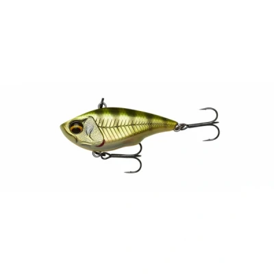 Image of Savage Gear Fat Vibes 5.1cm 11gr Sinking Perch Jerkbait