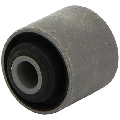 Image of Control Arm /Trailing Bush CORTECO 21652444